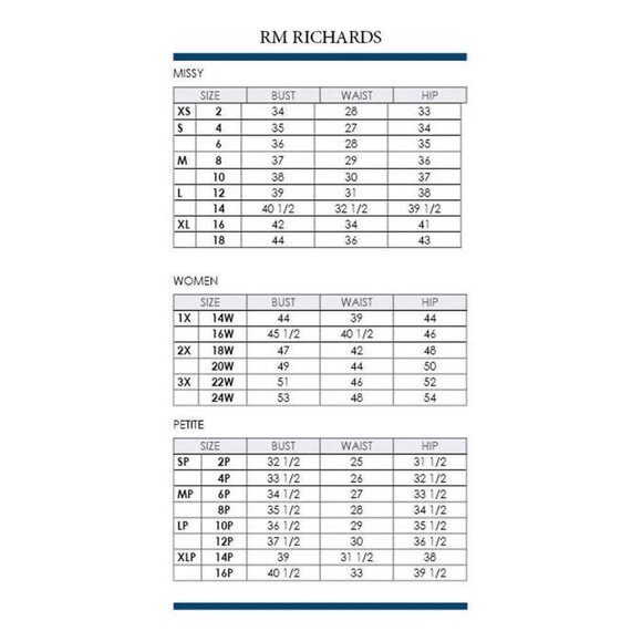 R & M RICHARDS‎ Womens Sz 6 PETITE Off-The-Shoulder Shimmer Lace Gown Navy Blue - Picture 13 of 13